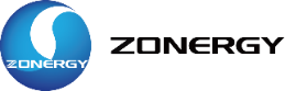 zonergy